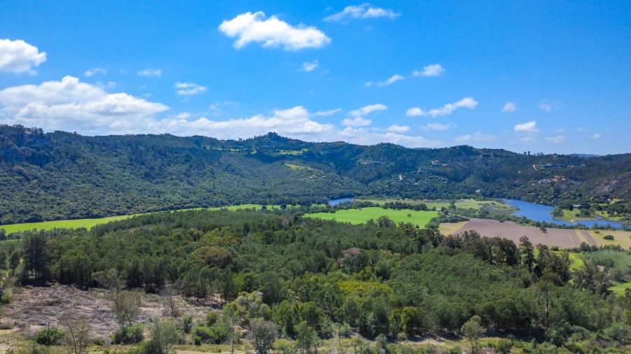 0 Bedroom Property for Sale in Knysna Rural Western Cape